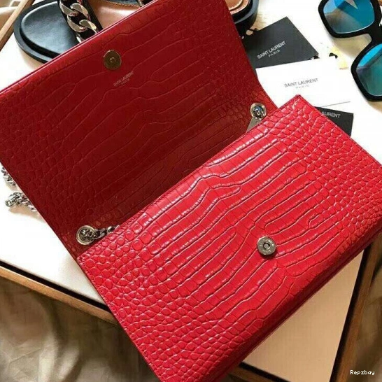 Rep ladies REP KATE MEDIUM YSL 0815